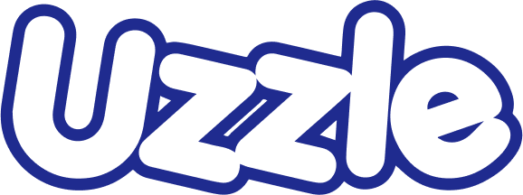 Uzzle Australia
