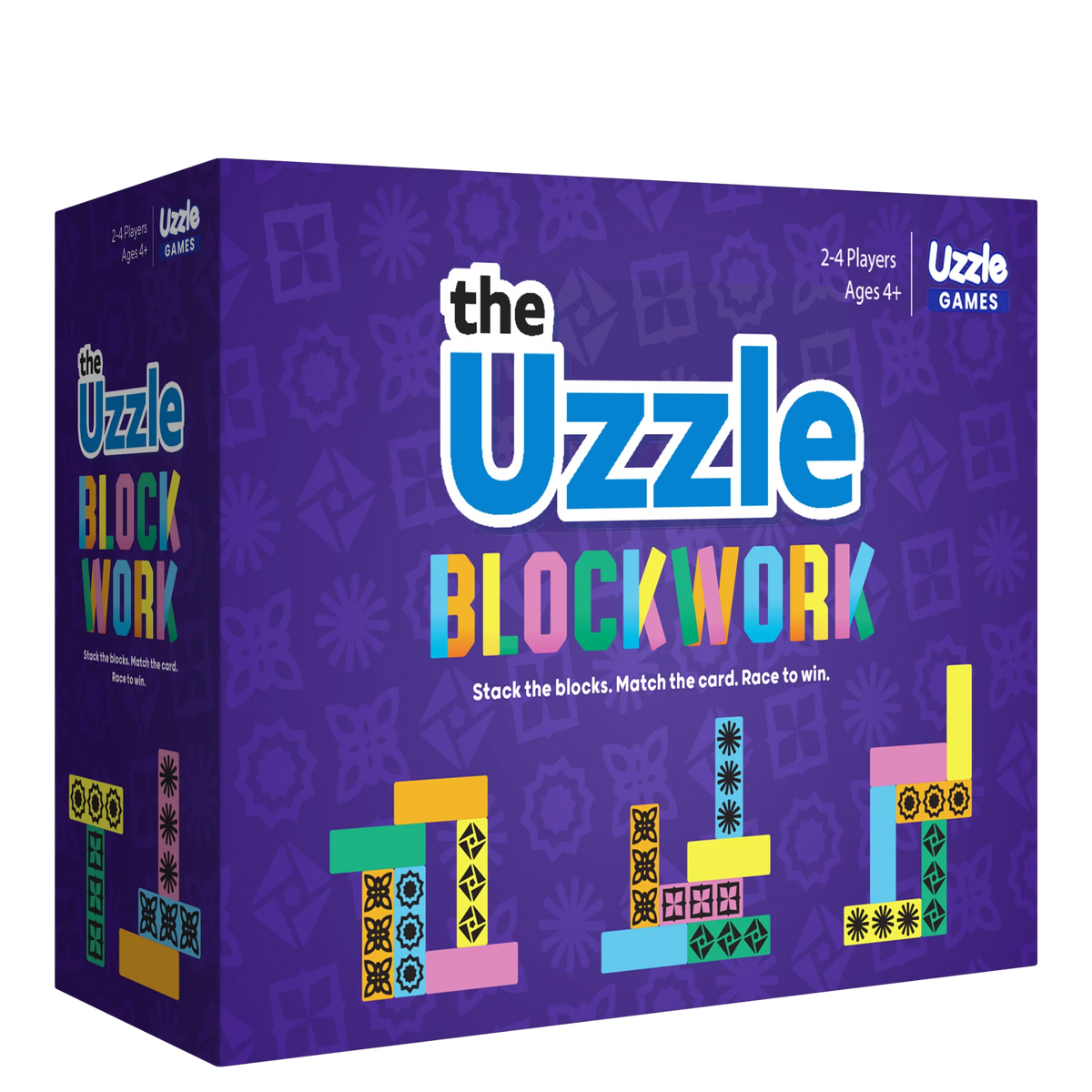 blockwork-uzzle-australia