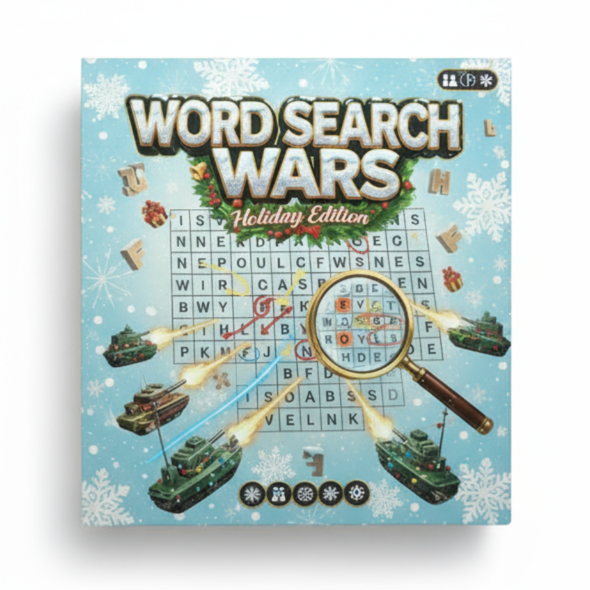 Search results found for
